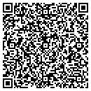 QR code with Simpson Gallery contacts