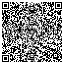 QR code with Sketches Frame Shop contacts