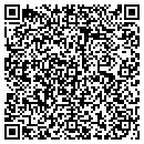 QR code with Omaha Table Talk contacts