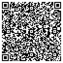 QR code with Compri Hotel contacts