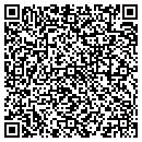 QR code with Omelet Factory contacts