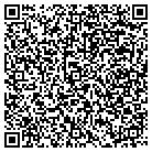 QR code with Springfield Symphony Orchestra contacts