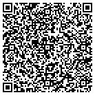 QR code with Ambrosio Frank Land Surveyor contacts