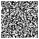 QR code with One Stop Cafe contacts