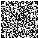 QR code with Concordia Hotel Reservations contacts