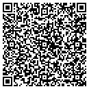 QR code with Open Range Grill contacts
