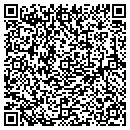 QR code with Orange Bowl contacts