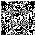 QR code with Cork Factory Hotel contacts