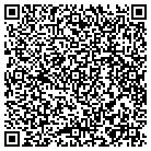 QR code with American Multi Service contacts