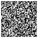 QR code with Corp Housing Elite contacts
