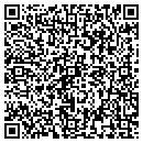 QR code with Outback Drive Thru contacts
