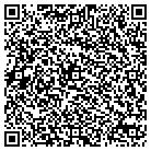 QR code with Courtyard Marriott Hotels contacts