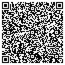 QR code with Anderson Survey contacts