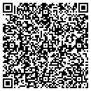 QR code with Jefferson Depot Saloon & Eater contacts