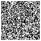 QR code with Timet Finance Management Co contacts