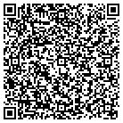 QR code with Courtyard-State College contacts