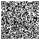 QR code with Overtime Bar & Grill contacts