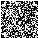 QR code with Nono's Antiques contacts