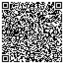 QR code with Terra Gallery contacts