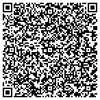 QR code with Coxco Accommodations contacts