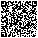 QR code with Jills On The Hill contacts