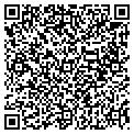 QR code with The Frame Merchant contacts