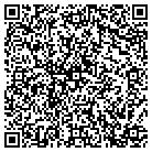 QR code with Anthony F Siciliano Lscp contacts