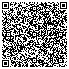 QR code with Jim & Jan's Wildlife Bar contacts