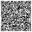 QR code with Crittenden Hotel contacts