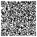QR code with The Gallery Of Medina contacts
