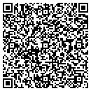 QR code with Crowne Plaza contacts