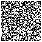 QR code with Applied Earth Technologies contacts