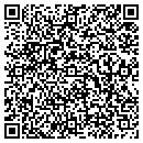 QR code with Jims Downtown Tap contacts