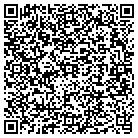 QR code with Thirty Three Gallery contacts