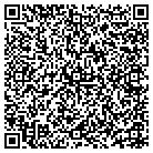 QR code with Kramer Enterprise contacts