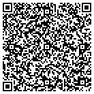 QR code with A T Roy Surveying & Mapping contacts