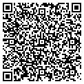 QR code with Jodee O's contacts