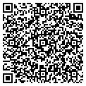 QR code with Delaware Hotel Group contacts