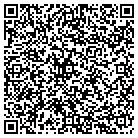 QR code with Atzl Scatassa & Zigler Pc contacts