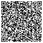 QR code with Tri National Sales CO contacts