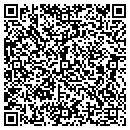 QR code with Casey Ventures Corp contacts