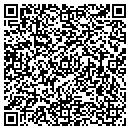 QR code with Destiny Hotels Inc contacts