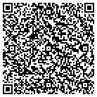 QR code with True Dove Art & Design contacts