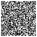 QR code with Olde Tavern Antiques contacts