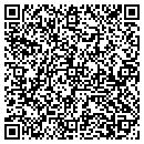 QR code with Pantry Restaurants contacts