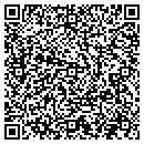 QR code with Doc's Irish Inn contacts