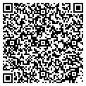 QR code with Tuts Uncommon contacts