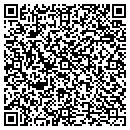 QR code with Johnny's Office Bar & Grill contacts