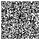 QR code with Dommel's Hotel contacts