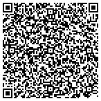 QR code with AUTAR LAND SURVEYING,P.C. contacts